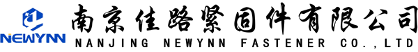 快盈ll在线